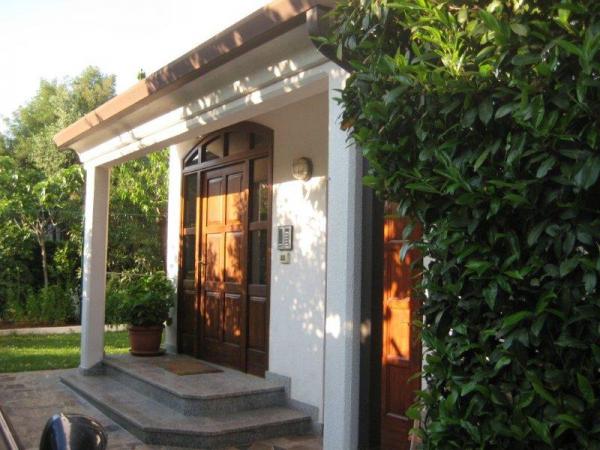 Apartmani Zecevic – fotografija 3