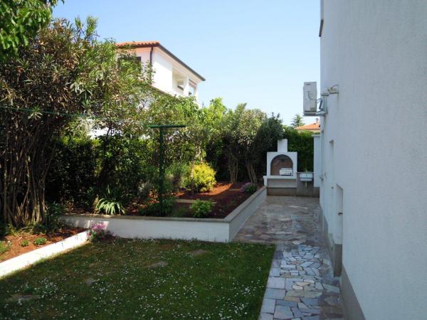 Apartmani Zecevic – fotografija 4