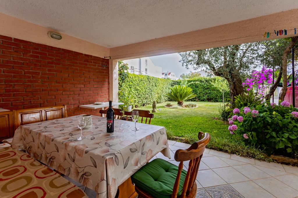 Apartmani Viktor – fotografija 5