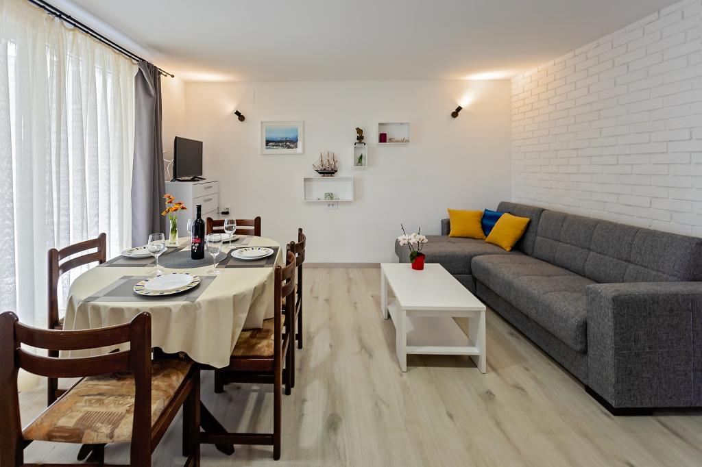 Apartmani Viktor – fotografija 6