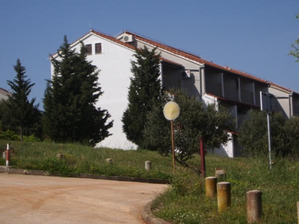 Apartman Orange – fotografija 3