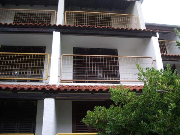 Apartman Orange – fotografija 5