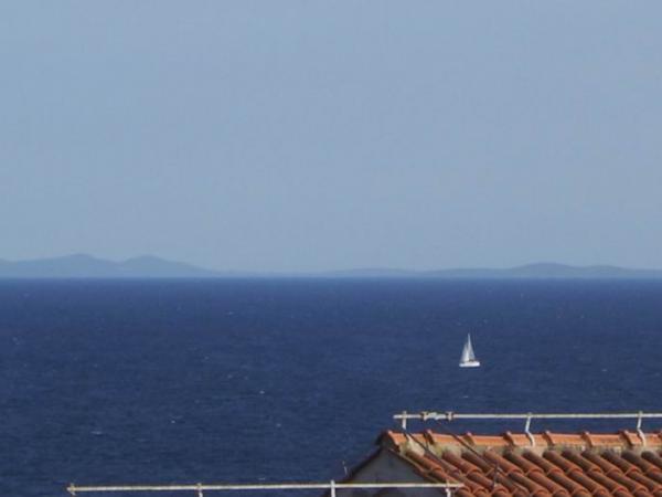 Apartman Orange – fotografija 6