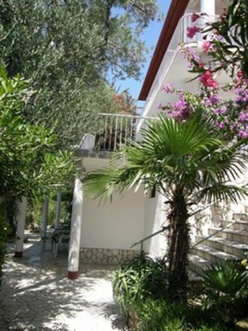 Apartmani Španjol – fotografija 3