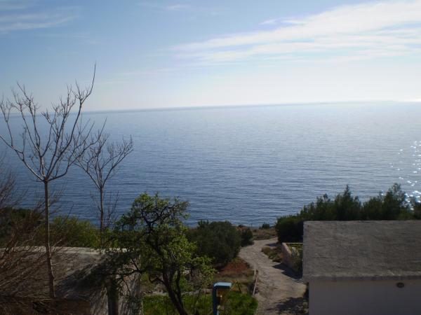 Apartmani Toni – fotografija 2