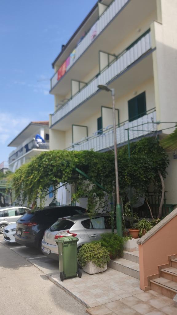 Apartmani Niko – fotografija 4