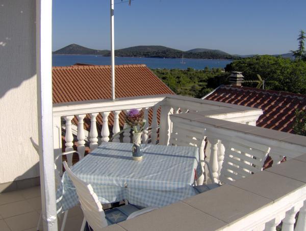 Apartmani Antonela – fotografija 3