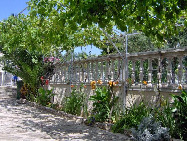 Apartmani Antonela – fotografija 5