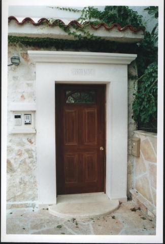 Apartmani Bonačića Dvori – fotografija 6