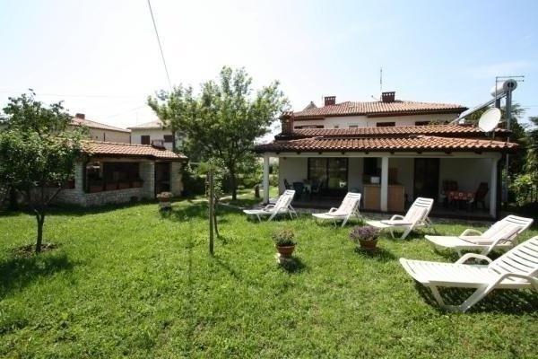 Apartmani Vedrana – fotografija 3