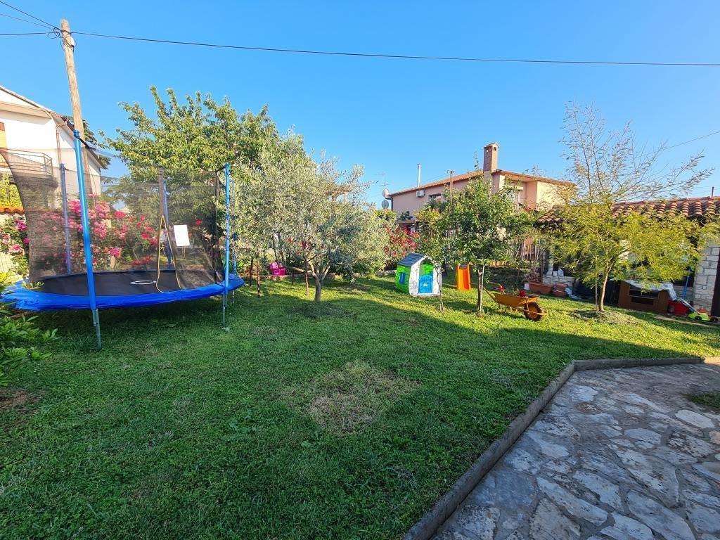 Apartmani Vedrana – fotografija 4