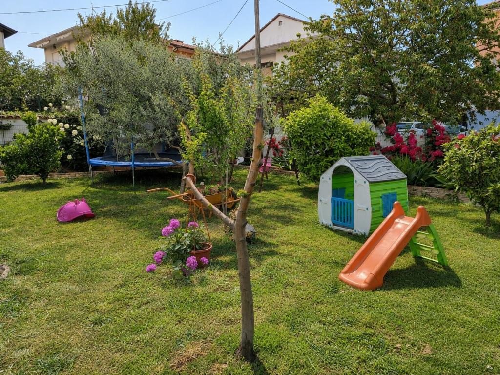 Apartmani Vedrana – fotografija 5