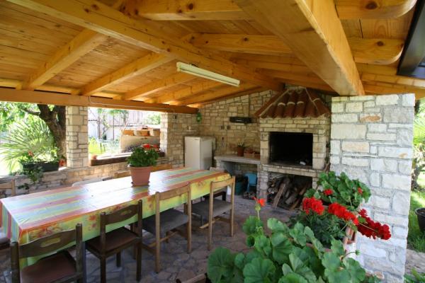 Apartmani Vedrana – fotografija 6