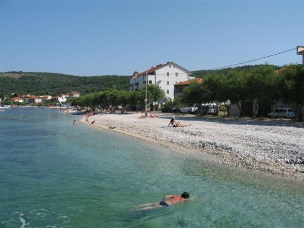 Apartmani Skoko – fotografija 4