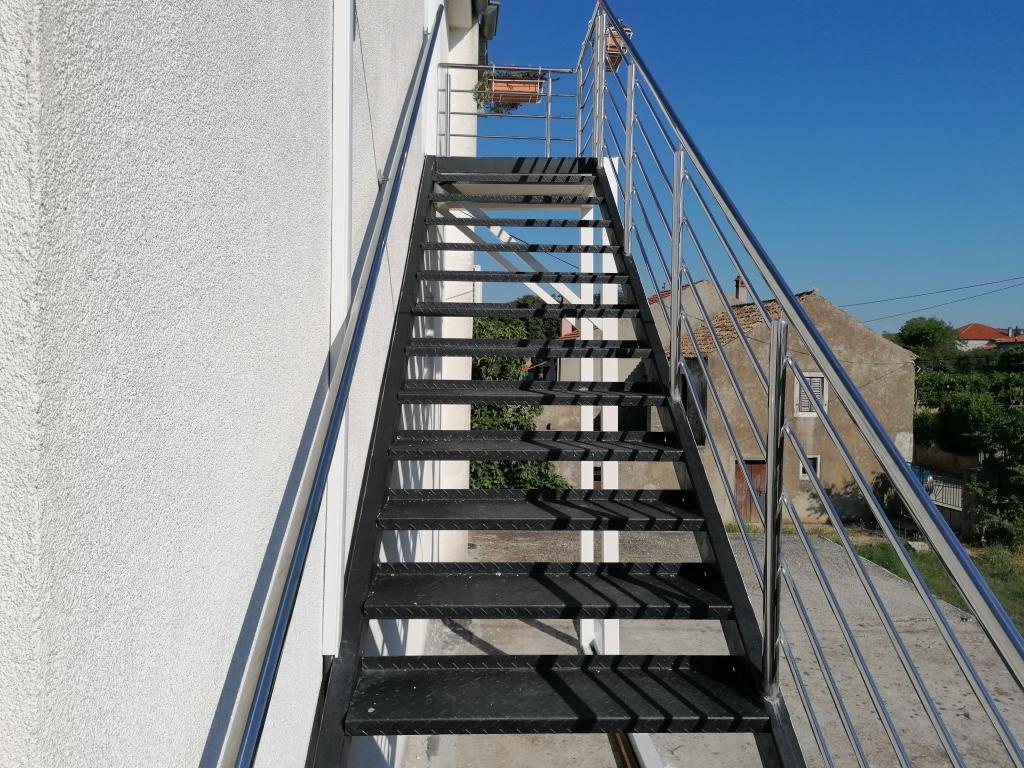 Apartmani Pedišić – fotografija 5