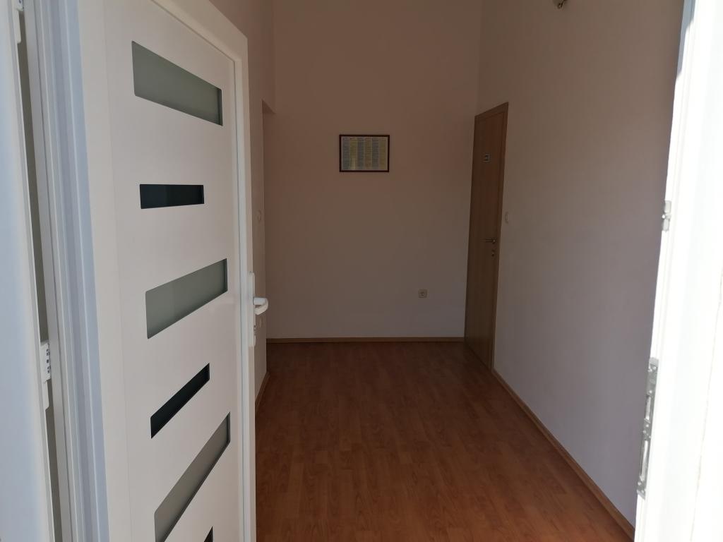 Apartmani Pedišić – fotografija 6