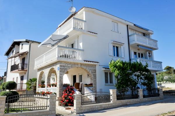 Apartmani Katarina – fotografija 4
