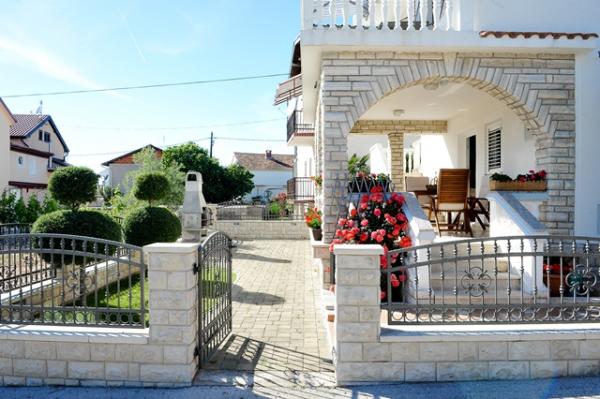 Apartmani Katarina – fotografija 5