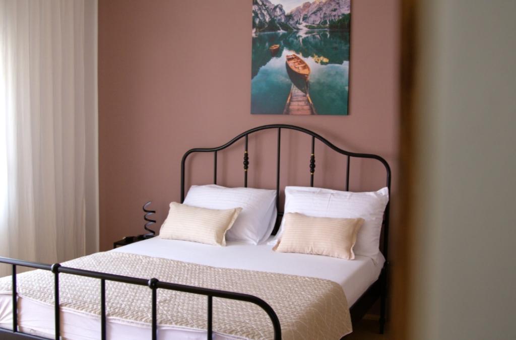 Apartmani Nika – fotografija 2