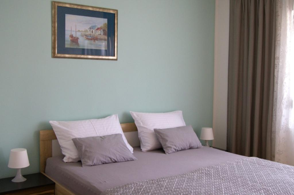 Apartmani Nika – fotografija 3