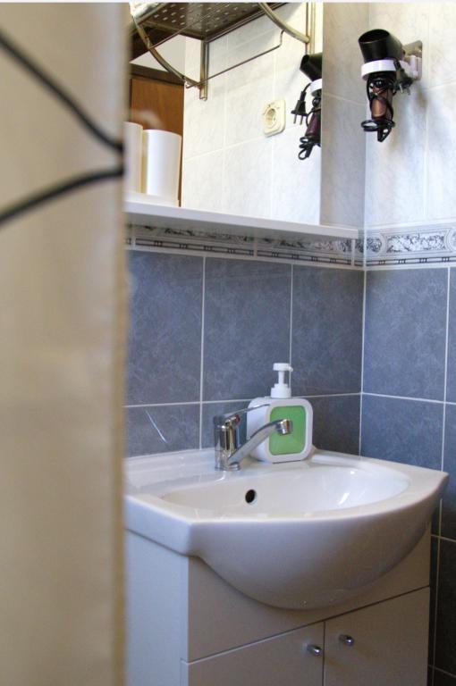 Apartmani Nika – fotografija 5