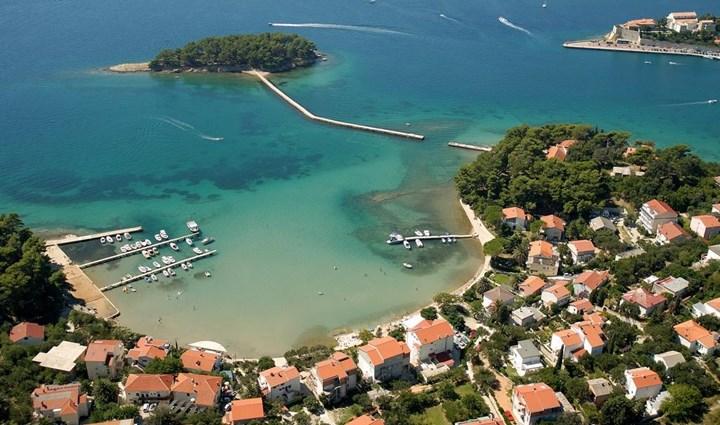 Apartmani Mare – fotografija 3