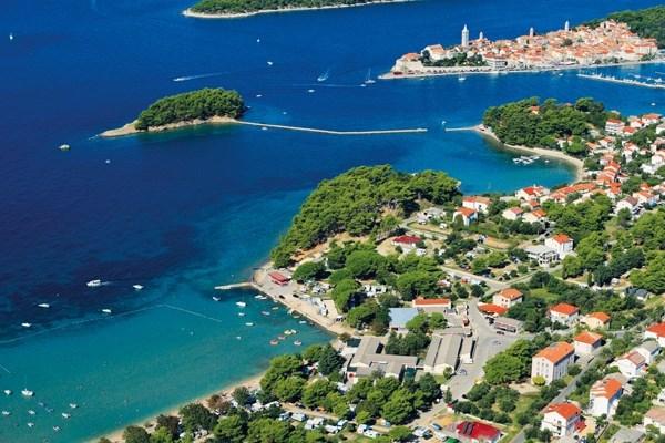 Apartmani Mare – fotografija 4