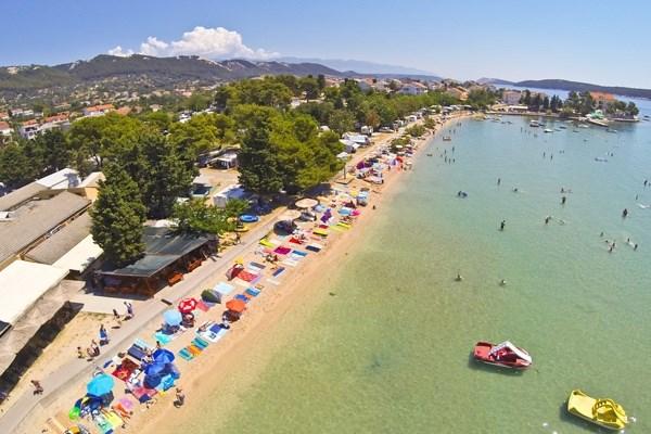 Apartmani Mare – fotografija 5