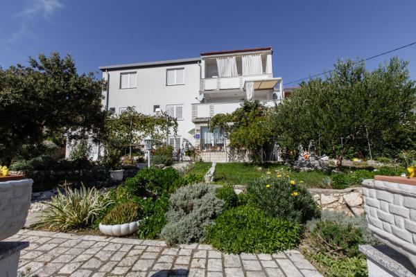 Apartmani Maris – fotografija 2