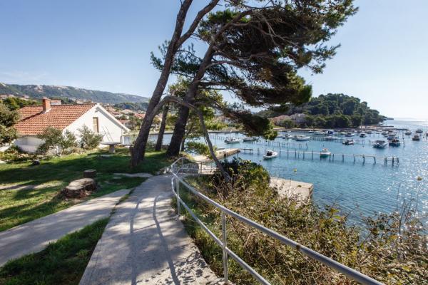 Apartmani Maris – fotografija 4