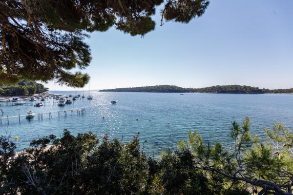 Apartmani Maris – fotografija 5