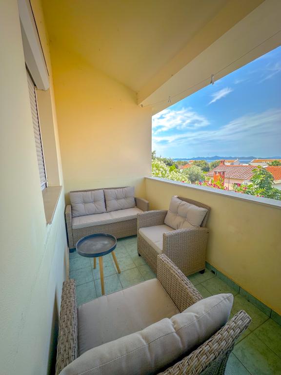 Apartman Punta Skala – fotografija 3