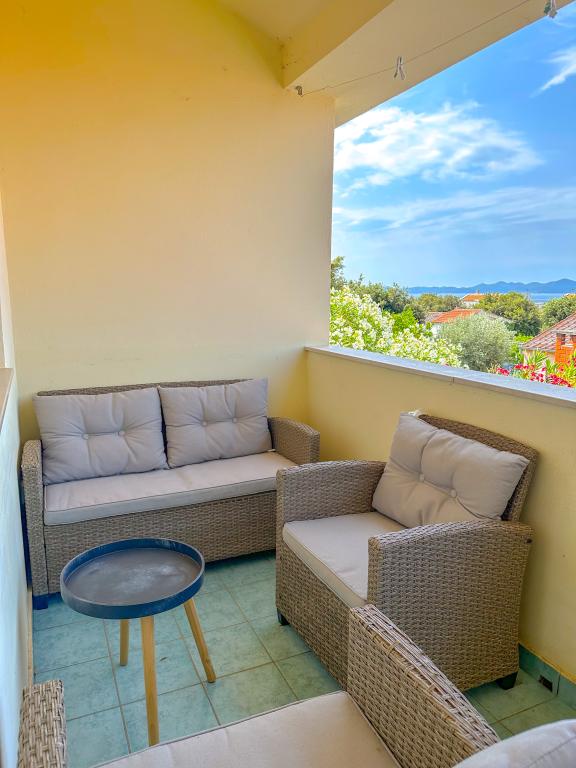Apartman Punta Skala – fotografija 4