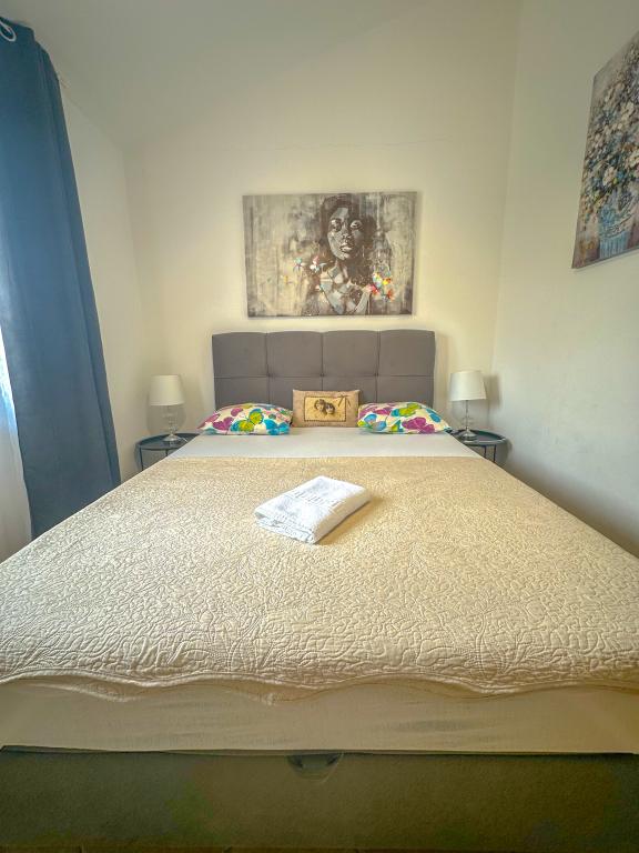 Apartman Punta Skala – fotografija 5