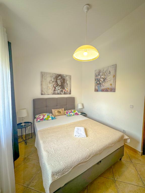 Apartman Punta Skala – fotografija 6