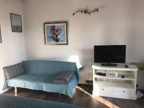 Apartmani Alex – fotografija 6