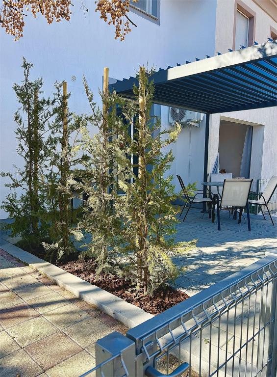 Apartman Adriana – fotografija 2