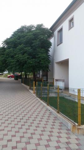 Apartman Adriana – fotografija 4
