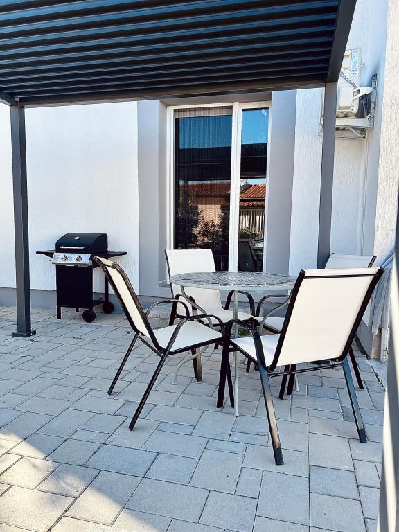 Apartman Adriana – fotografija 5