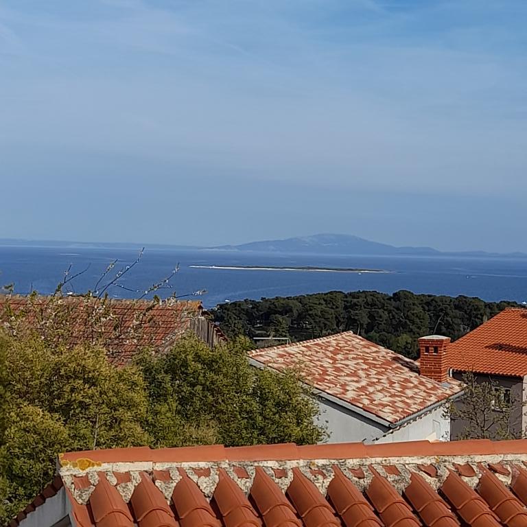 Apartmani Villa Nika – fotografija 3