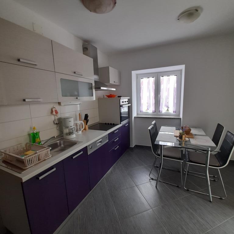 Apartmani Villa Nika – fotografija 4
