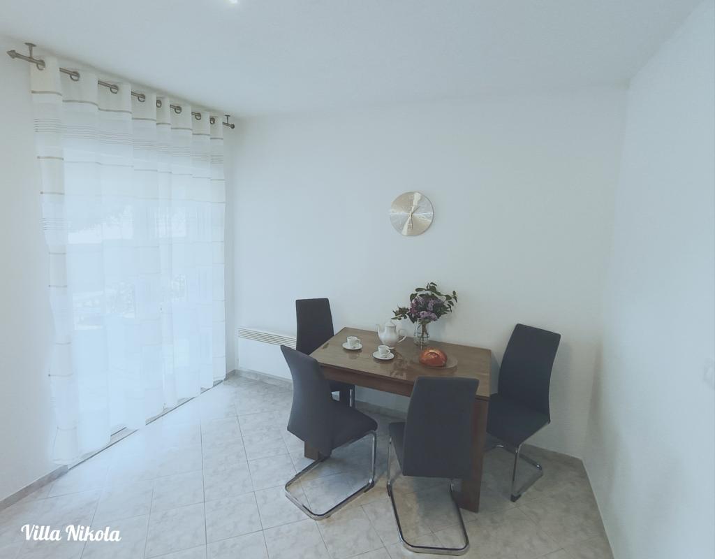 Vila Nikola – fotografija 4