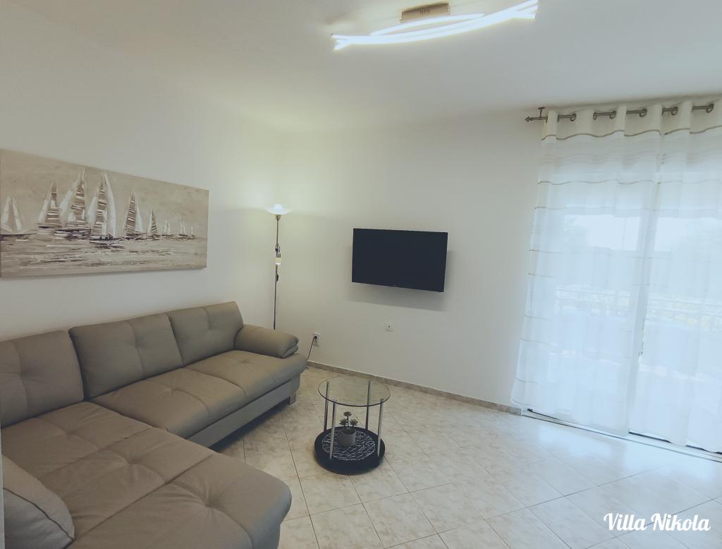 Vila Nikola – fotografija 5