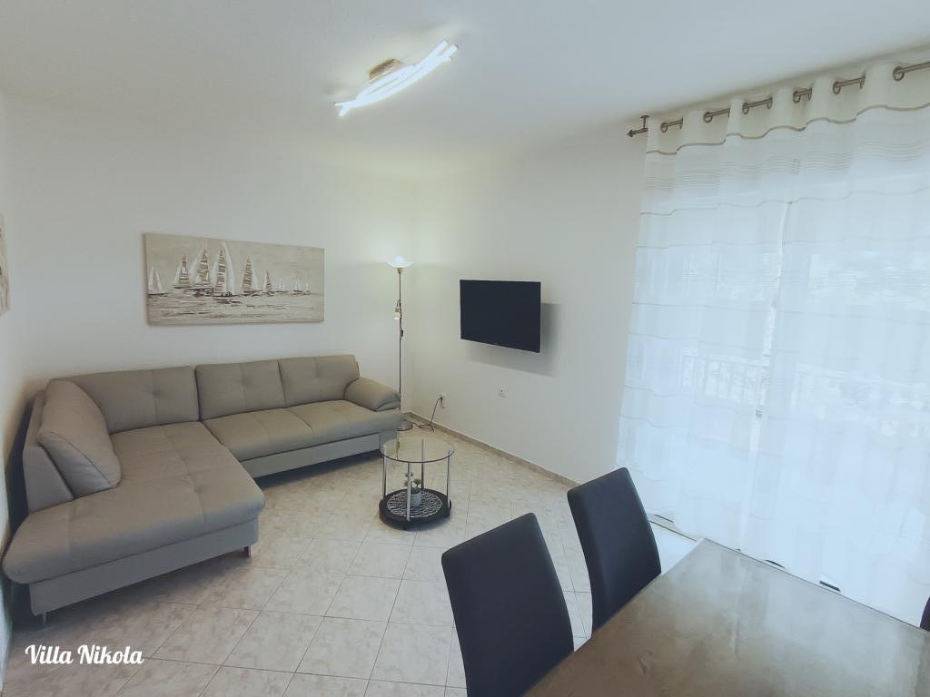 Vila Nikola – fotografija 6