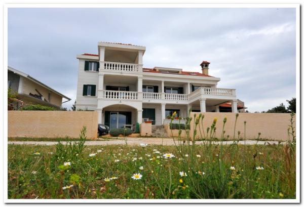 Apartmani Lavanda – fotografija 3