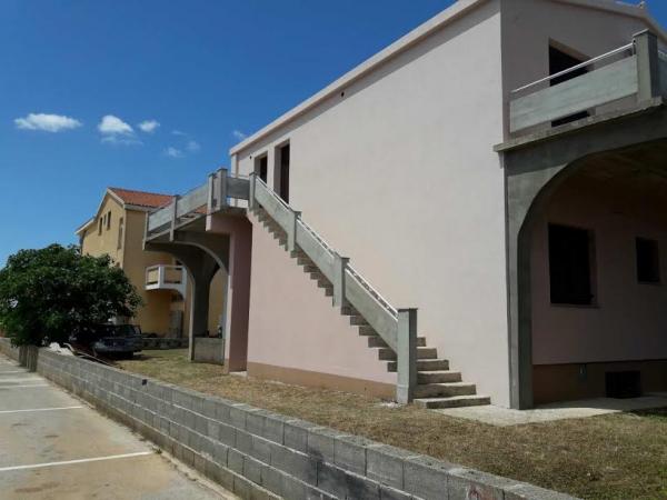 Apartmani Barbara – fotografija 2