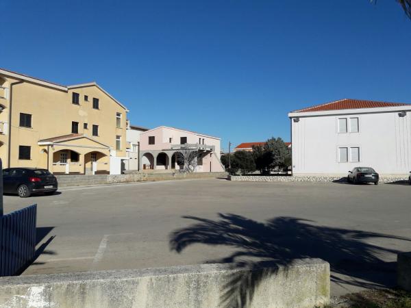 Apartmani Barbara – fotografija 4