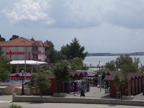 Apartmani Barbara – fotografija 5
