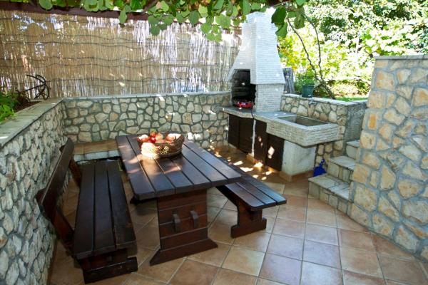 Apartmani Tonka – fotografija 5