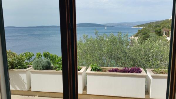 Apartman Villa Peggy – fotografija 6